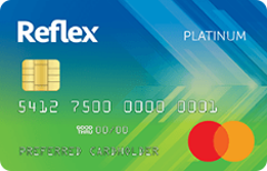 PREMIER Bankcard<sup>®</sup> Mastercard<sup>®</sup> Credit Card
