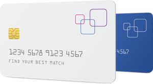 Experian CreditMatch™