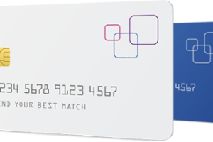 Experian Credit Match