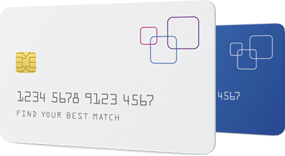 Experian Credit Match