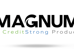 MAGNUM – Credit Builder Account