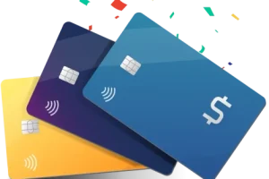 Experian Credit Match