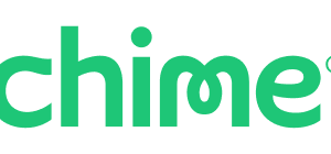 CHIME MyPay®