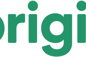 Brigit - Cash Advance & Credit