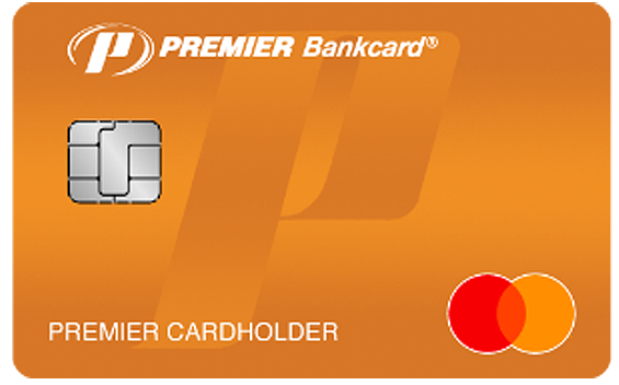 Experian Credit Match