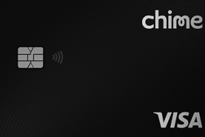 Chime Card™