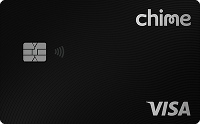 Chime Card™