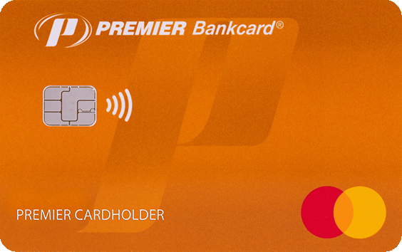 Experian Credit Match