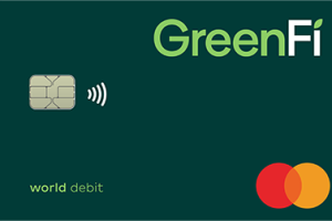 GreenFi