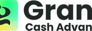 Grant Cash Advance